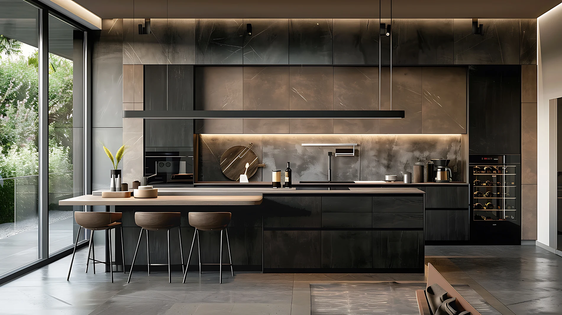 Property Management Cambridge