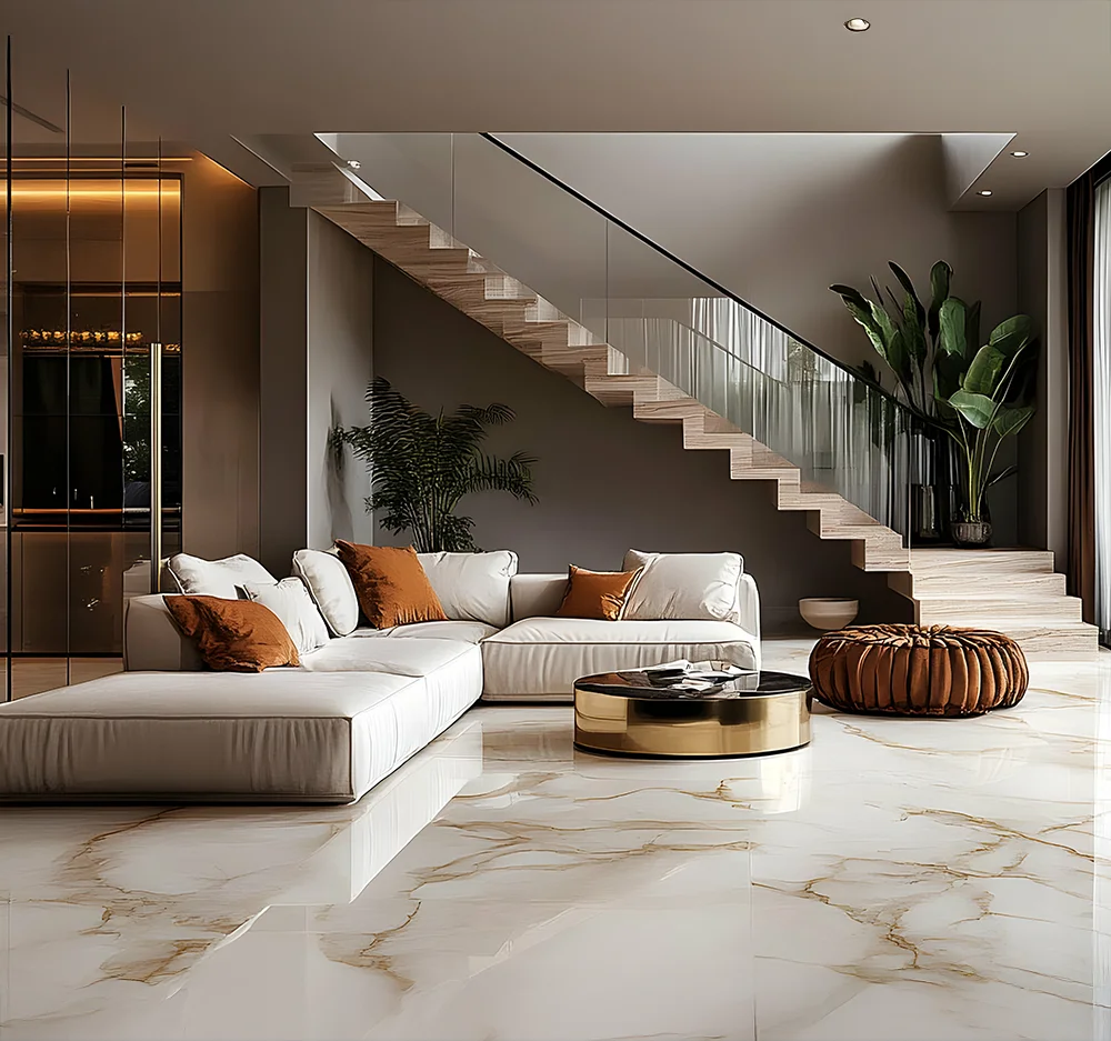 Property management London